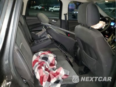 Zdjęcie 10 z 12 samochodu: 2015 FORD ESCAPE SE VIN:1FMCU0G7XFUA52723 - miniatura