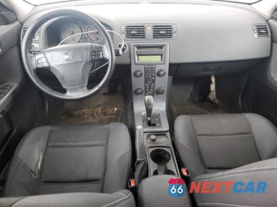 Zdjęcie 8 z 12 samochodu: 2007 VOLVO S40 2.4I VIN:YV1MS390872271090 - miniatura