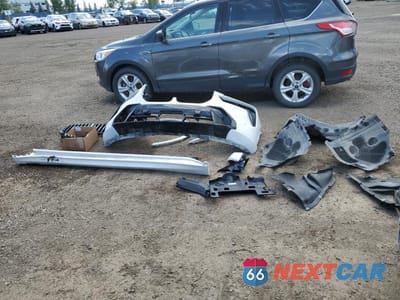 Zdjęcie 13 z 15 samochodu: 2024 BMW X7 XDRIVE40I VIN:5UX23EM00R9S72496 - miniatura