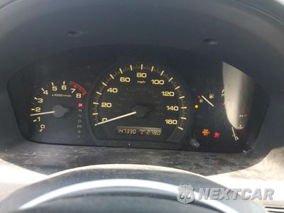 Zdjęcie 9 z 14 samochodu: 2006 HONDA ACCORD SE VIN:1HGCM56376A072642 - miniatura