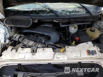 Zdjęcie 12 z 13 samochodu: 2018 FORD TRANSIT T- VIN:1FTYR2CM3JKA83268 - miniatura