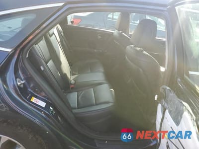Zdjęcie 10 z 13 samochodu: 2018 TOYOTA AVALON XLE VIN:4T1BK1EB5JU278840 - miniatura
