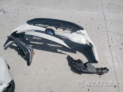 Zdjęcie 12 z 13 samochodu: 2024 TOYOTA COROLLA LE VIN:JTDBCMFE1R3060147 - miniatura