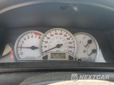 Zdjęcie 9 z 14 samochodu: 2008 TOYOTA COROLLA CE VIN:1NXBR32E98Z978697 - miniatura