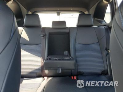 Zdjęcie 10 z 13 samochodu: 2022 TOYOTA RAV4 HYBRI VIN:JTME6RFV5ND521839 - miniatura