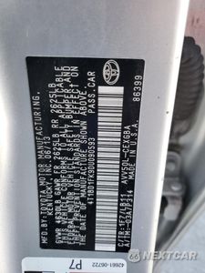 Zdjęcie 12 z 12 samochodu: 2013 TOYOTA CAMRY HYBRID VIN:4T1BD1FK9DU090593 - miniatura