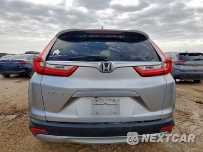 Zdjęcie 6 z 13 samochodu: 2019 HONDA CR-V EXL VIN:5J6RW1H88KA020400 - miniatura