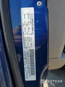 Zdjęcie 13 z 13 samochodu: 2010 DODGE GRAND CARAVAN SXT VIN:2D4RN5D10AR202744 - miniatura