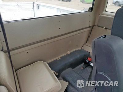 Zdjęcie 10 z 12 samochodu: 2006 FORD RANGER SUPER CAB VIN:1FTYR14U66PA20846 - miniatura