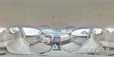 Zdjęcie 14 z 14 samochodu: 2013 NISSAN ALTIMA 2.5 VIN:1N4AL3AP6DC285175 - miniatura