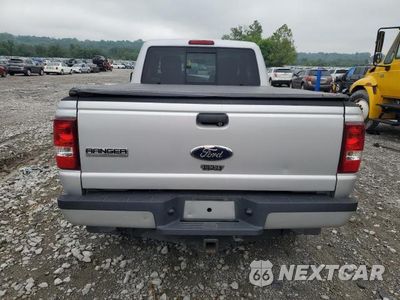Zdjęcie 6 z 12 samochodu: 2011 FORD RANGER SUPER CAB VIN:1FTKR1EEXBPB09990 - miniatura