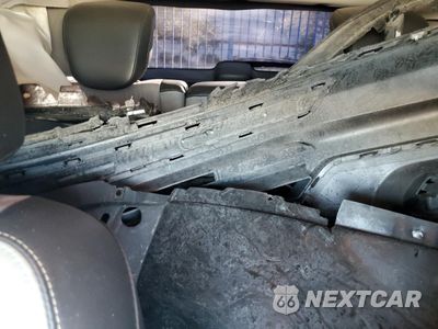 Zdjęcie 10 z 14 samochodu: 2016 CHEVROLET TRAX 1LT VIN:3GNCJLSB1GL218706 - miniatura