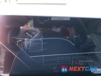 Zdjęcie 9 z 13 samochodu: 2025 BMW X5 SDRIVE 40I VIN:5UX13EU06S9W38320 - miniatura