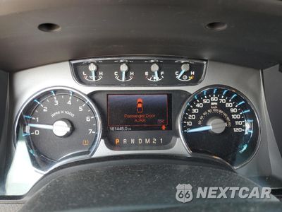 Zdjęcie 9 z 14 samochodu: 2012 FORD F150 SUPERCREW VIN:1FTFW1EFXCFC77316 - miniatura