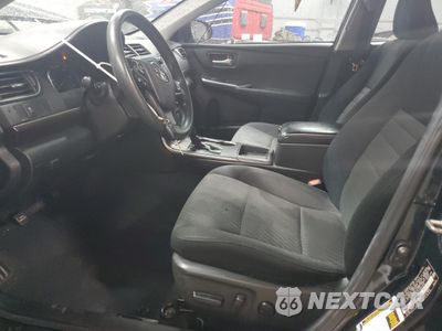 Zdjęcie 7 z 13 samochodu: 2015 TOYOTA CAMRY LE VIN:4T1BF1FK9FU002655 - miniatura