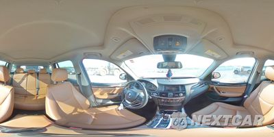 Zdjęcie 15 z 16 samochodu: 2017 BMW X3 XDRIVE28I VIN:5UXWX9C37H0T18188 - miniatura