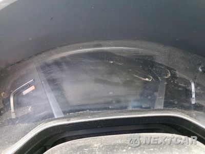 Zdjęcie 9 z 13 samochodu: 2019 HONDA CR-V EXL VIN:5J6RW1H88KA020400 - miniatura