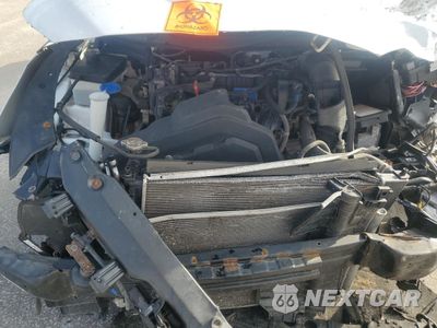 Zdjęcie 11 z 12 samochodu: 2018 HYUNDAI SONATA SPORT VIN:5NPE34AF8JH621272 - miniatura