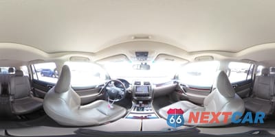 Zdjęcie 15 z 16 samochodu: 2017 LEXUS GX 460 PREMIUM VIN:JTJJM7FXXH5153017 - miniatura