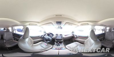 Zdjęcie 15 z 16 samochodu: 2017 LEXUS GX 460 PREMIUM VIN:JTJJM7FXXH5153017 - miniatura