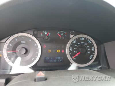 Zdjęcie 9 z 13 samochodu: 2010 FORD ESCAPE XLT VIN:1FMCU9D77AKC93815 - miniatura