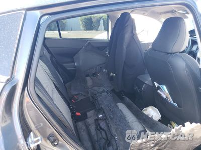 Zdjęcie 11 z 13 samochodu: 2024 SUBARU CROSSTREK PREMIUM VIN:JF2GUADC0R8278250 - miniatura