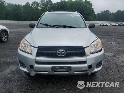Piąte zdjęcie samochodu w środku: 2012 HONDA PILOT EX VIN:5FNYF4H46CB032571 - miniatura