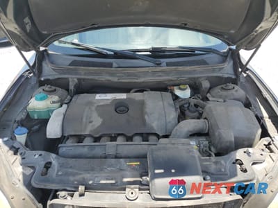 Zdjęcie 12 z 13 samochodu: 2013 VOLVO XC90 3.2 VIN:YV4952CZ3D1642031 - miniatura