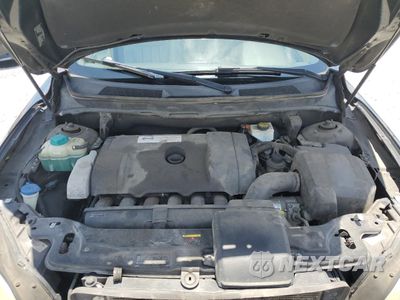 Zdjęcie 12 z 13 samochodu: 2013 VOLVO XC90 3.2 VIN:YV4952CZ3D1642031 - miniatura