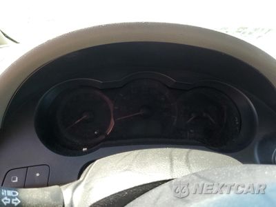 Zdjęcie 9 z 14 samochodu: 2008 NISSAN ALTIMA 2.5 VIN:1N4AL21E18N415513 - miniatura
