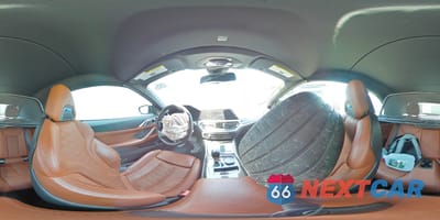 Zdjęcie 14 z 14 samochodu: 2023 BMW M4 COMPETITION VIN:WBS33BA05PCM43860 - miniatura