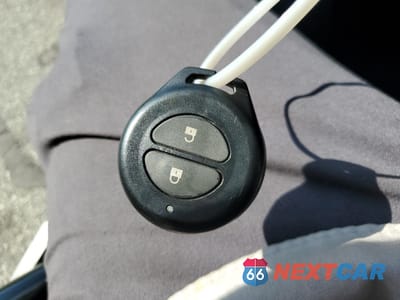 Zdjęcie 8 z 9 samochodu: 2023 POLARIS SLINGSHOT S WITH TECHNOLOGY PACKAGE VIN:57XAATHD4P8154305 - miniatura