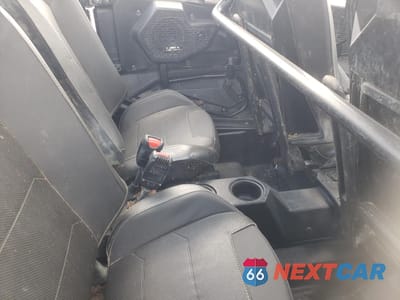 Zdjęcie 6 z 11 samochodu: 2023 POLARIS RZR XP 4 1000 PREMIUM VIN:3NSN4K990PH351948 - miniatura