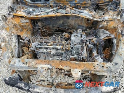 Zdjęcie 11 z 11 samochodu: 2024 TOYOTA HIGHLANDER HYBRID LIMITED VIN:5TDXBRCH3RS624951 - miniatura