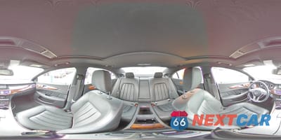 Zdjęcie 14 z 14 samochodu: 2014 MERCEDES-BENZ CLS 550 4MATIC VIN:WDDLJ9BB9EA117743 - miniatura