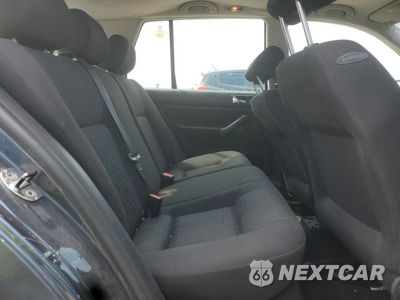 Zdjęcie 10 z 12 samochodu: 2004 VOLKSWAGEN GOLF GL VIN:9BWFL61J144008074 - miniatura