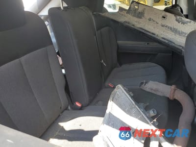 Zdjęcie 10 z 12 samochodu: 2024 HYUNDAI IONIQ 5 SEL VIN:KM8KNDDF2RU313505 - miniatura
