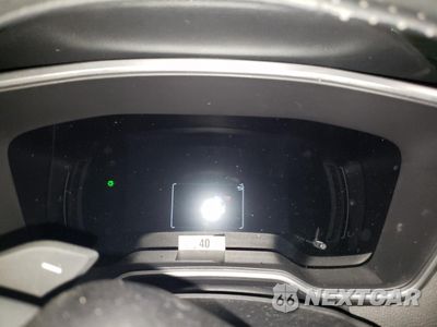 Zdjęcie 9 z 12 samochodu: 2025 TOYOTA COROLLA XSE VIN:5YFT4MCE3SP237378 - miniatura