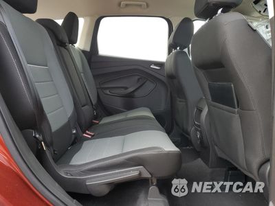 Zdjęcie 11 z 15 samochodu: 2015 FORD ESCAPE SE VIN:1FMCU9G9XFUB38930 - miniatura