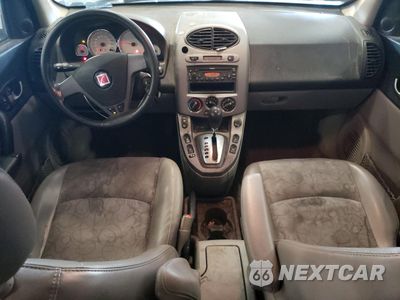 Zdjęcie 8 z 15 samochodu: 2005 SATURN VUE VIN:5GZCZ53455S838274 - miniatura