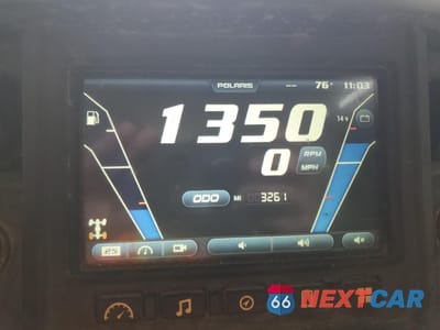 Zdjęcie 8 z 10 samochodu: 2017 POLARIS RZR XP 1000 EPS VIN:3NSVDK99XHF935075 - miniatura