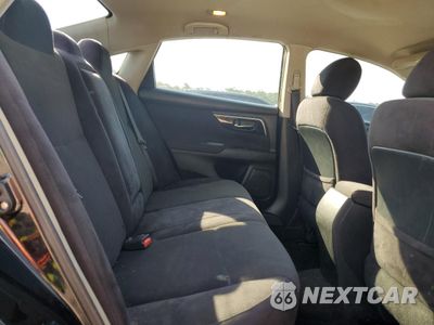 Zdjęcie 10 z 12 samochodu: 2013 NISSAN ALTIMA 2.5 VIN:1N4AL3AP2DC267949 - miniatura