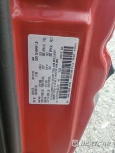 Zdjęcie 12 z 14 samochodu: 1999 DODGE RAM 1500 VIN:1B7HC13Y4XJ551148 - miniatura