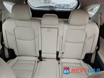 Zdjęcie 10 z 16 samochodu: 2024 GENESIS GV70 BASE VIN:5NMMADTB2RH011954 - miniatura