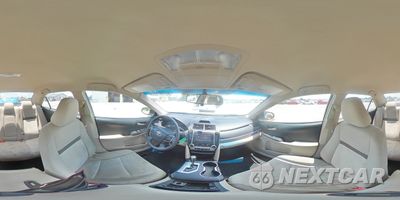 Zdjęcie 14 z 14 samochodu: 2013 TOYOTA CAMRY L VIN:4T4BF1FK9DR323288 - miniatura