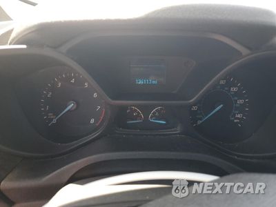 Zdjęcie 9 z 13 samochodu: 2015 FORD TRANSIT CONNECT XL VIN:NM0LS7E73F1179561 - miniatura