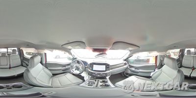 Zdjęcie 14 z 14 samochodu: 2024 FORD F150 LARIAT VIN:1FTFW5L81RKE67162 - miniatura