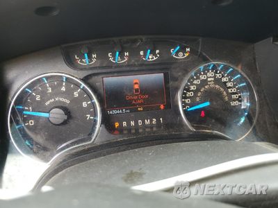Zdjęcie 9 z 12 samochodu: 2014 FORD F150 SUPERCREW VIN:1FTFW1EF0EKD92016 - miniatura
