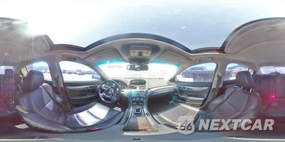 Zdjęcie 14 z 14 samochodu: 2010 ACURA TL VIN:19UUA8F21AA012113 - miniatura