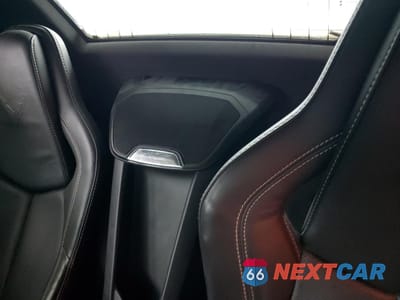 Zdjęcie 10 z 15 samochodu: 2024 CHEVROLET CORVETTE STINGRAY 1LT VIN:1G1YA3D42R5109180 - miniatura